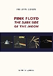 philippe gonin - pink floyd the dark side of the moon philippe gonin - pink floyd the dark side of the moon