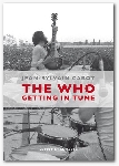 jean-sylvain cabot - the who getting in tune jean-sylvain cabot - the who getting in tune