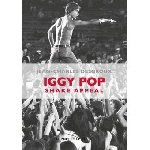 jean-charles desgroux - iggy pop shake appeal jean-charles desgroux - iggy pop shake appeal