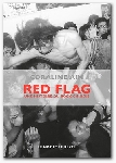 coraline aim - red flag, une histoire du rock chinois coraline aim - red flag, une histoire du rock chinois