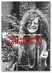 jeanne-martine vacher - sur la route de janis joplin jeanne-martine vacher - sur la route de janis joplin