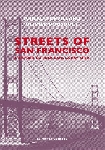 arnaud devillard - olivier bousquet - streets of san francisco (l'histoire du rock dans la bay area) arnaud devillard - olivier bousquet - streets of san francisco (l'histoire du rock dans la bay area)