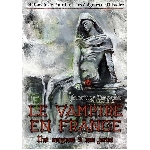 jacques sirgent - le vampire en france jacques sirgent - le vampire en france