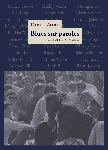 olivier apert - blues sur paroles olivier apert - blues sur paroles