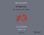 marc-louis questin - urban sax - les musiciens de l'infini marc-louis questin - urban sax - les musiciens de l'infini