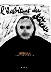 olivier bringer - l'habitant du château olivier bringer - l'habitant du château
