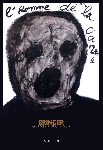 olivier bringer - l'homme de la cave olivier bringer - l'homme de la cave