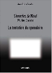 jean-pierre zarader - l'invention de morel d'a. bioy casares / la tentation du spéculaire jean-pierre zarader - l'invention de morel d'a. bioy casares / la tentation du spéculaire