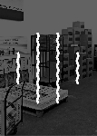 optical sound - numéro deux optical sound - numéro deux