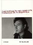 joel hubaut - re-mix epidemik joel hubaut - re-mix epidemik
