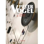 peter vogel - partitions de réactions peter vogel - partitions de réactions