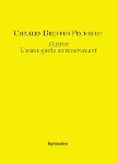 charles dreyfus pechkoff - fluxus - l'avant-garde en mouvement charles dreyfus pechkoff - fluxus - l'avant-garde en mouvement