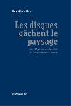 david grubbs - les disques gâchent le paysage (john cage, les années 1960 et l'enregistrement sonore) david grubbs - les disques gâchent le paysage (john cage, les années 1960 et l'enregistrement sonore)