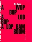nik cohn - a wop bop a loo bop nik cohn - a wop bop a loo bop