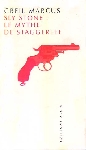 greil marcus - sly stone: le mythe de staggerlee greil marcus - sly stone: le mythe de staggerlee