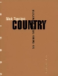 nick tosches - country nick tosches - country