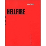 nick tosches - hellfire nick tosches - hellfire