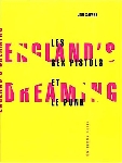jon savage - england's dreaming jon savage - england's dreaming