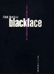nick tosches - blackface nick tosches - blackface