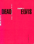 greil marcus - dead elvis greil marcus - dead elvis