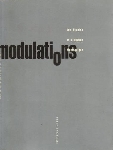 peter shapiro - modulations peter shapiro - modulations