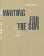 barney hoskyns - waiting for the sun barney hoskyns - waiting for the sun