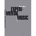 michael nyman - experimental music michael nyman - experimental music