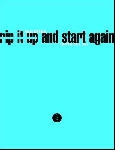 simon reynolds - rip it up and start again simon reynolds - rip it up and start again