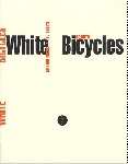 joe boyd - white bicycles joe boyd - white bicycles
