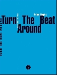 peter shapiro - turn the beat around peter shapiro - turn the beat around