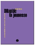 jürgen teipel - dilapide ta jeunesse - un roman-documentaire sur le punk et la new wave allemands jürgen teipel - dilapide ta jeunesse - un roman-documentaire sur le punk et la new wave allemands