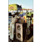 adrian boot - michael thomas - babylon on a thin wire adrian boot - michael thomas - babylon on a thin wire