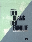 felix denk & sven von thülen - der klang der familie - berlin, la techno et la chute du mur felix denk & sven von thülen - der klang der familie - berlin, la techno et la chute du mur