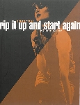 simon reynolds - rip it up and start again (post-punk 1978-1984) simon reynolds - rip it up and start again (post-punk 1978-1984)