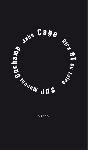 john cage - rire et se taire - sur marcel duchamp john cage - rire et se taire - sur marcel duchamp