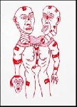 philippe guénin - anatomies du néant philippe guénin - anatomies du néant
