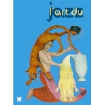 v/a (francis hofstein) - l'art du jazz v/a (francis hofstein) - l'art du jazz