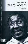 francis hofstein - muddy waters (biographie) francis hofstein - muddy waters (biographie)