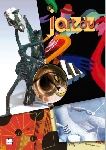 v/a (francis hofstein) - l'art du jazz v/a (francis hofstein) - l'art du jazz