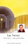 portraits polychromes, luc ferrari - portraits polychromes, luc ferrari -