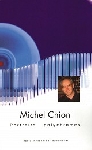 michel chion - portraits polychromes michel chion - portraits polychromes