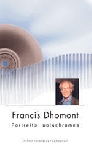 portraits polychromes, francis dhomont - portraits polychromes, francis dhomont -