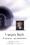 françois bayle - portraits polychromes françois bayle - portraits polychromes