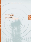 philippe franck - city sonic (les arts sonores dans la cité) philippe franck - city sonic (les arts sonores dans la cité)