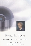 françois bayle - portraits polychromes, françois bayle - portraits polychromes,
