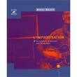 derek bailey - l'improvisation. sa nature et sa pratique derek bailey - l'improvisation. sa nature et sa pratique