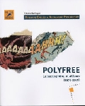philippe carles - alexandre pierrepont (textes réunis par) - polyfree, la jazzosphère, et ailleurs (1970 - 2015) philippe carles - alexandre pierrepont (textes réunis par) - polyfree, la jazzosphère, et ailleurs (1970 - 2015)