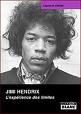 charles r.cross - jimi hendrix; l'experience des limites charles r.cross - jimi hendrix; l'experience des limites