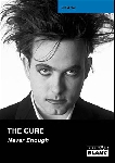 jeff apter - the cure; never enough jeff apter - the cure; never enough