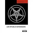 anton szandor lavey - les rituels sataniques anton szandor lavey - les rituels sataniques